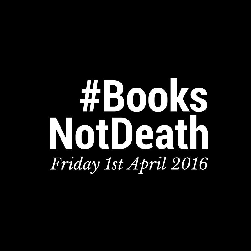 What Happens When Violence Kills Learning?